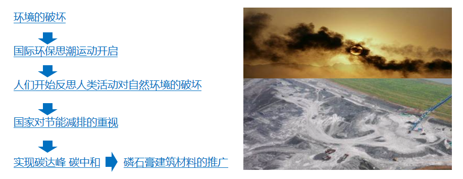 1679571161100098.png image.png
